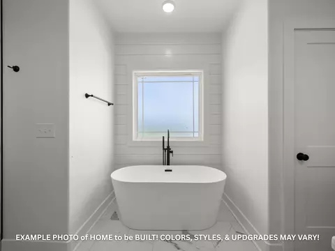 0 Ruby Grant Ln, Southside, TN 37171 photo 29