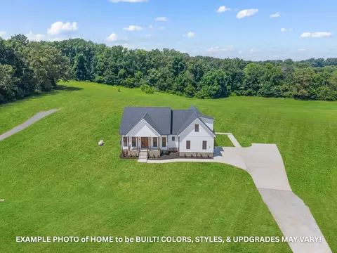 0 Ruby Grant Ln, Southside, TN 37171 photo 48