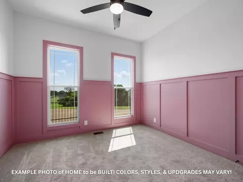 0 Ruby Grant Ln, Southside, TN 37171 photo 20