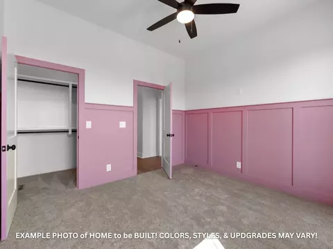 0 Ruby Grant Ln, Southside, TN 37171 photo 21