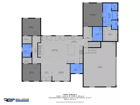 0 Ruby Grant Ln, Southside, TN 37171 photo 49