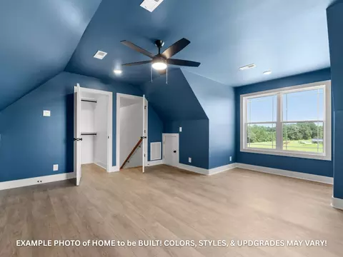 0 Ruby Grant Ln, Southside, TN 37171 photo 36