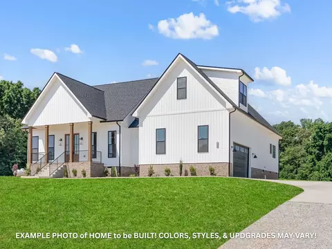 0 Ruby Grant Ln, Southside, TN 37171 photo 45