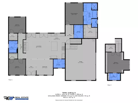 0 Ruby Grant Ln, Southside, TN 37171 photo 51