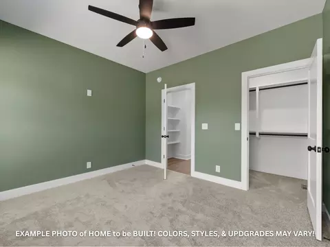 0 Ruby Grant Ln, Southside, TN 37171 photo 24