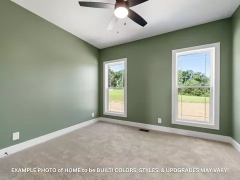 0 Ruby Grant Ln, Southside, TN 37171 photo 23