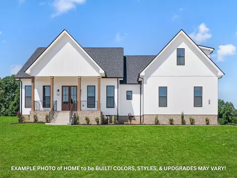 0 Ruby Grant Ln, Southside, TN 37171 photo 44