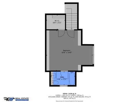 0 Ruby Grant Ln, Southside, TN 37171 photo 50