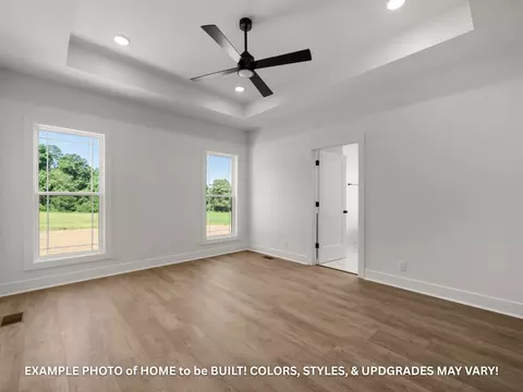 0 Ruby Grant Ln, Southside, TN 37171 photo 27