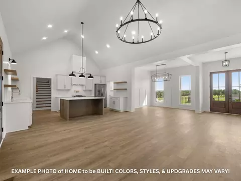 0 Ruby Grant Ln, Southside, TN 37171 photo 6