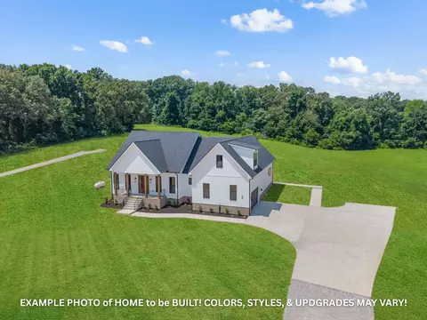 0 Ruby Grant Ln, Southside, TN 37171 photo 47