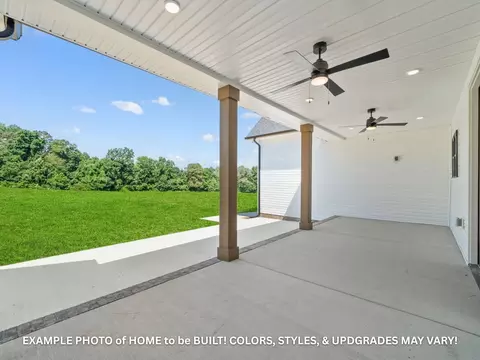 0 Ruby Grant Ln, Southside, TN 37171 photo 39