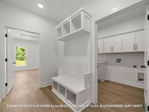 0 Ruby Grant Ln, Southside, TN 37171 photo 25