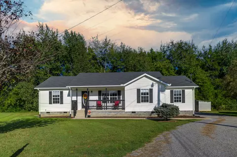 104 Indy Ct, Shelbyville, TN 37160