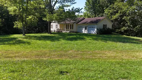 510 Scott Acres Rd, Smithville, TN 37166