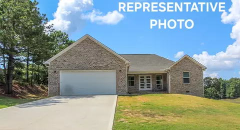 85 Wildcat Dr, Lexington, TN 38351