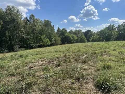 278 Oaks Rd, Ethridge, TN 38456