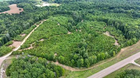 0 Tom Baker Rd, Savannah, TN 38372