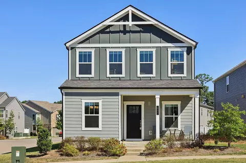 668 Taylor Bend Rd, Columbia, TN 38401
