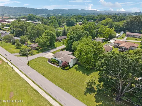 7901 Ewing Rd, Powell, TN 37849 photo 49