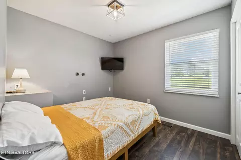 7901 Ewing Rd, Powell, TN 37849 photo 20