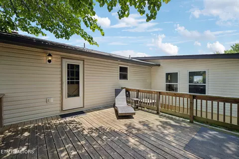 7901 Ewing Rd, Powell, TN 37849 photo 33