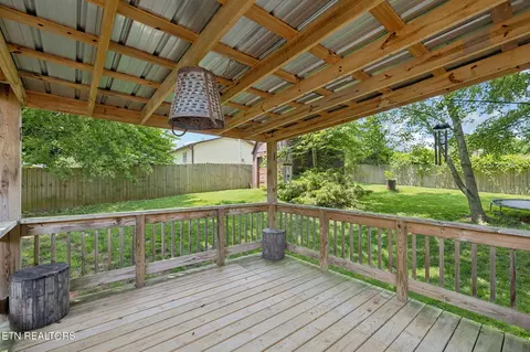 7901 Ewing Rd, Powell, TN 37849 photo 36