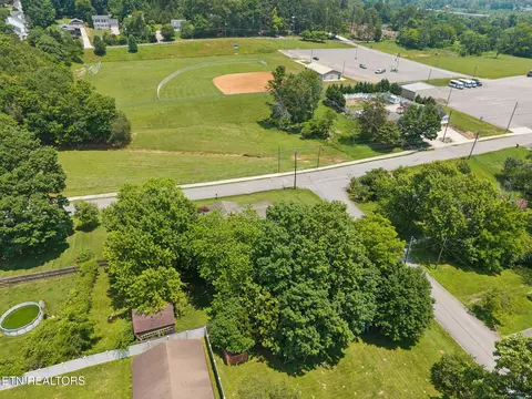 7901 Ewing Rd, Powell, TN 37849 photo 44