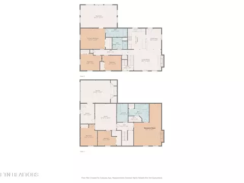 7901 Ewing Rd, Powell, TN 37849 photo 56