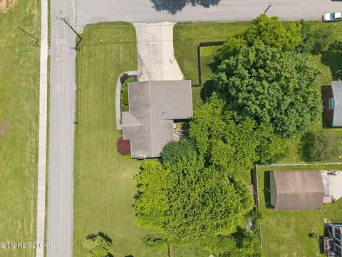 7901 Ewing Rd, Powell, TN 37849 photo 51
