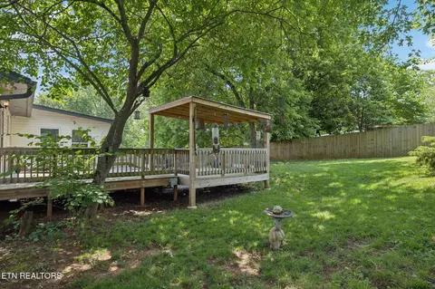 7901 Ewing Rd, Powell, TN 37849 photo 39