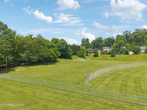 7901 Ewing Rd, Powell, TN 37849 photo 54