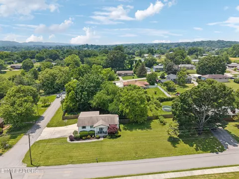 7901 Ewing Rd, Powell, TN 37849 photo 48