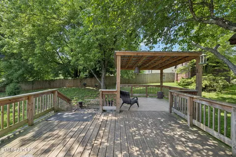 7901 Ewing Rd, Powell, TN 37849 photo 35