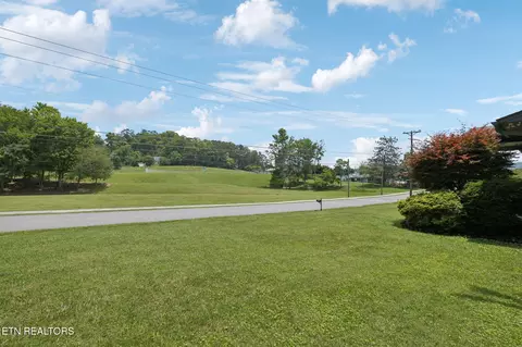 7901 Ewing Rd, Powell, TN 37849 photo 46