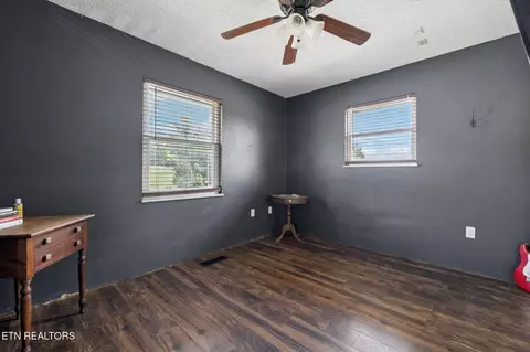 7901 Ewing Rd, Powell, TN 37849 photo 21