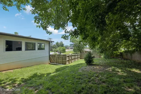 7901 Ewing Rd, Powell, TN 37849 photo 41