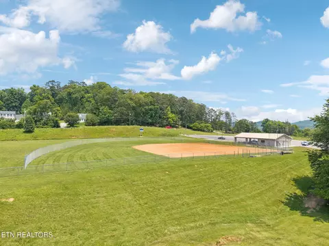 7901 Ewing Rd, Powell, TN 37849 photo 53