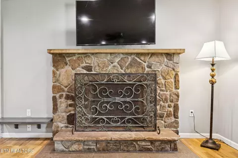 7901 Ewing Rd, Powell, TN 37849 photo 5
