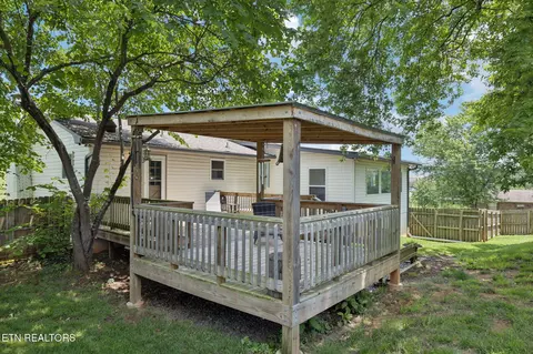 7901 Ewing Rd, Powell, TN 37849 photo 38
