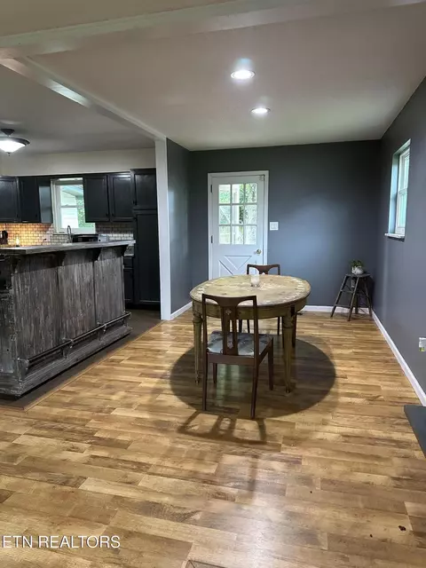 7901 Ewing Rd, Powell, TN 37849 photo 8