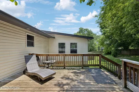 7901 Ewing Rd, Powell, TN 37849 photo 34