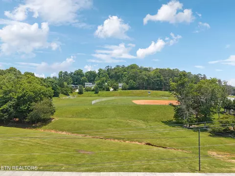7901 Ewing Rd, Powell, TN 37849 photo 52