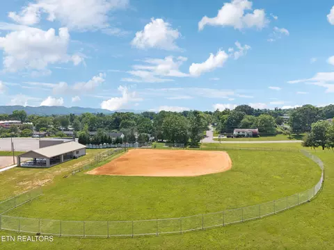 7901 Ewing Rd, Powell, TN 37849 photo 55