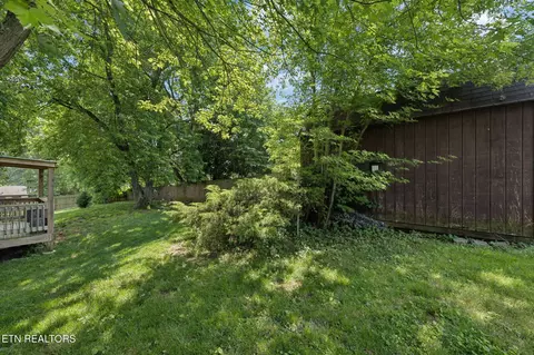 7901 Ewing Rd, Powell, TN 37849 photo 40