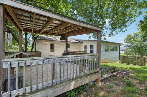 7901 Ewing Rd, Powell, TN 37849 photo 37