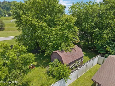 7901 Ewing Rd, Powell, TN 37849 photo 43