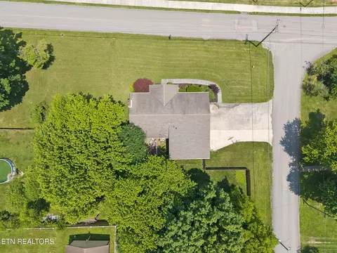 7901 Ewing Rd, Powell, TN 37849 photo 50