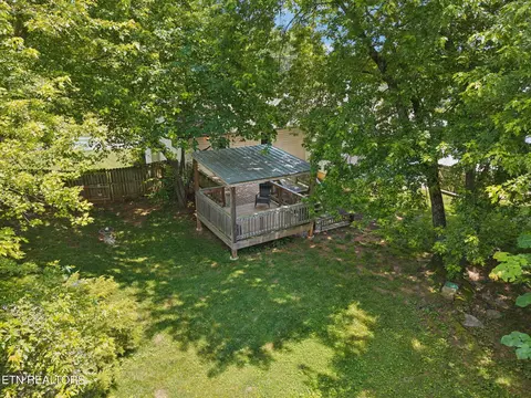 7901 Ewing Rd, Powell, TN 37849 photo 45