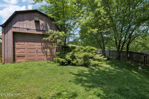 7901 Ewing Rd, Powell, TN 37849 photo 42